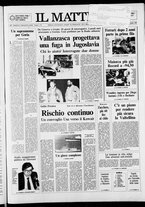 giornale/TO00014547/1987/n. 216 del 9 Agosto
